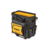Maleta con Ruedas 18 PRO DEWALT