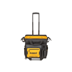 Maleta con Ruedas 18 PRO DEWALT