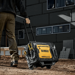 Maleta con Ruedas 18 PRO DEWALT