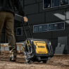 Maleta con Ruedas 18 PRO DEWALT