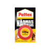 PATTEX NÃO MAIS PREGOS FITA DUPLA FACE 1