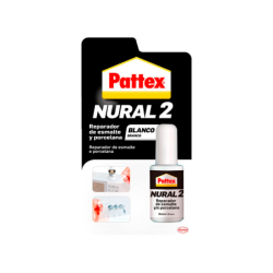 PATTEX NURAL 2  50ML