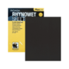 FOLHA RHYNOWET PLUS LINE 230X280 P2000
