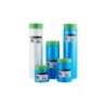 ROLO DE MASCARAR 600X25M RHYNO