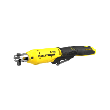 Roquete V20 Li-Ion 18V 3/8' sem Carregador/Bateria STANLEY