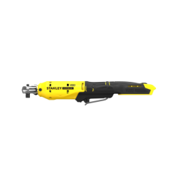 Roquete V20 Li-Ion 18V 3/8' sem Carregador/Bateria STANLEY