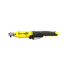 Roquete V20 Li-Ion 18V 3/8' sem Carregador/Bateria STANLEY