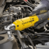 Roquete V20 Li-Ion 18V 3/8' sem Carregador/Bateria STANLEY
