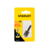 STANLEY Hexagonal Reamer 16mm for Wood