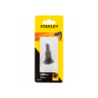 Fresa para dobradiças ø 30 mm.