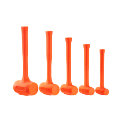 MAÇO COMPOCAST  794g - 53mm