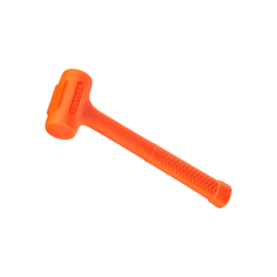 MAÇO COMPOCAST  1190g - 64mm