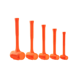 MAÇO COMPOCAST  1190g - 64mm