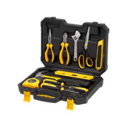 KIT DE 28 FERRAMENTAS DYS