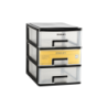 STANLEY Essential Small Drawer Organizer