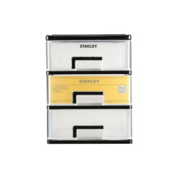 GAVETA ORGANIZADORA PEQUENA ESSENTIAL