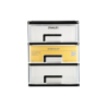 STANLEY Essential Small Drawer Organizer