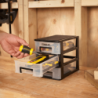 STANLEY Essential Small Drawer Organizer