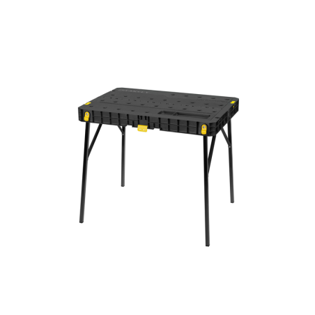 MESA DE TRABALHO ESSENTIAL