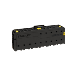 Mesa de Trabalho STANLEY