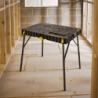 STANLEY Foldable Workbench