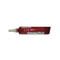 Loctite 574 Ved.Flanges Rápido 50 ml