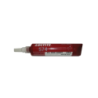 Loctite 574 Ved.Flanges Rápido 50 ml