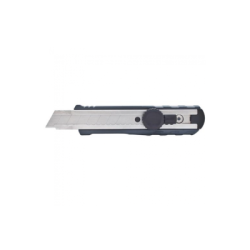 X-ACTO FATMAX METALICO 18MM