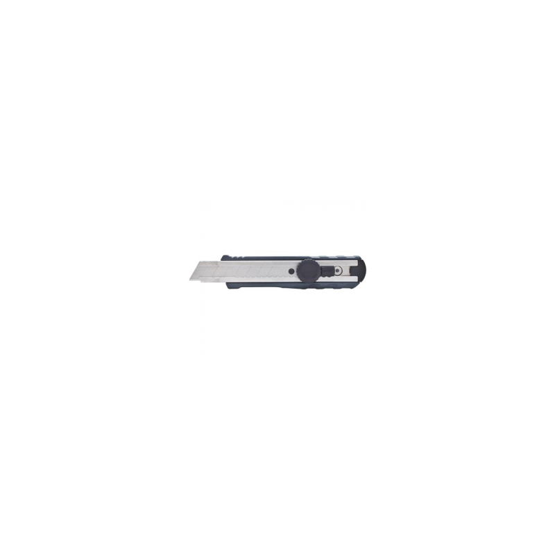 X-ACTO FATMAX METALICO 18MM