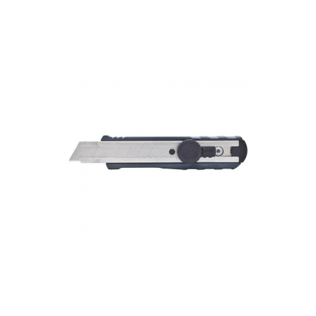X-ACTO FATMAX METALICO 18MM