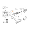 FLANGE