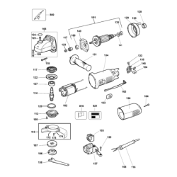 FLANGE