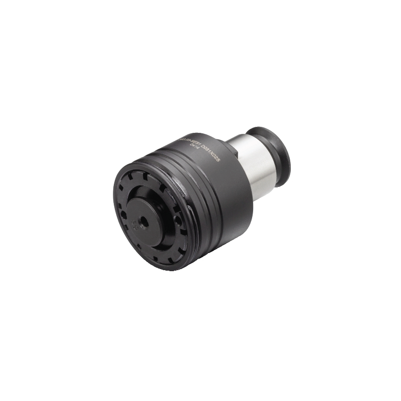 Acessório p/Ejector 393.03-SES2 D100X080 Acessório p/Ejector 393.03-SES2 D100X080