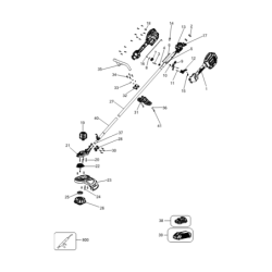 INDUCTOR