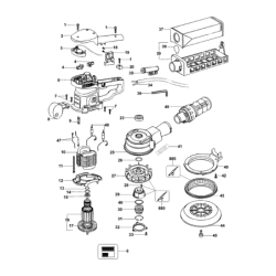 FLANGE
