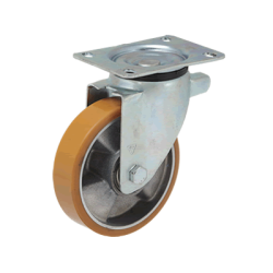RODIZIO 120/PUE-150