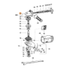 SUBC.CX ENGRENAGENS