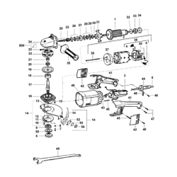 SUBC.CX ENGRENAGENS