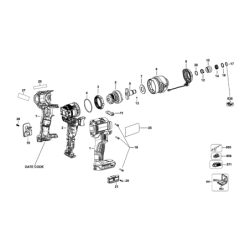 PERCURSOR