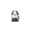 SAPATO MONACO LOW S3 HRO SRC  REF:38