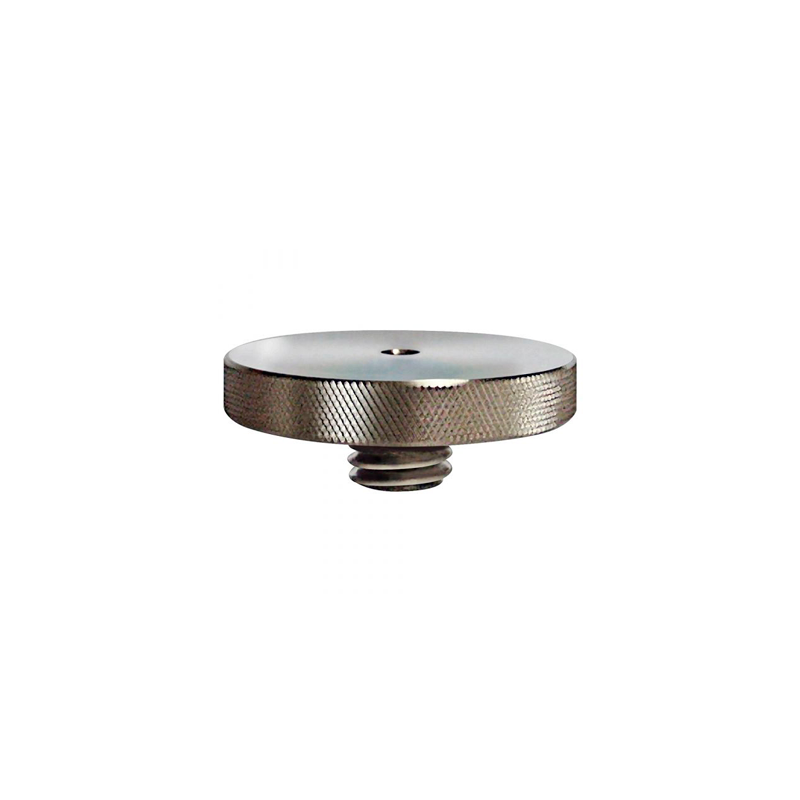 STANLEY 1/4 - 5/8 Adapter