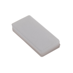 STANLEY Large Storage Dividers 10 pieces