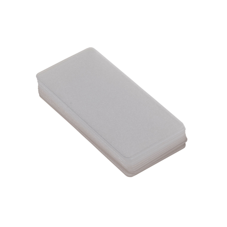 STANLEY Large Storage Dividers 10 pieces