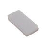 STANLEY Large Storage Dividers 10 pieces