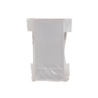 STANLEY Large Storage Dividers 10 pieces