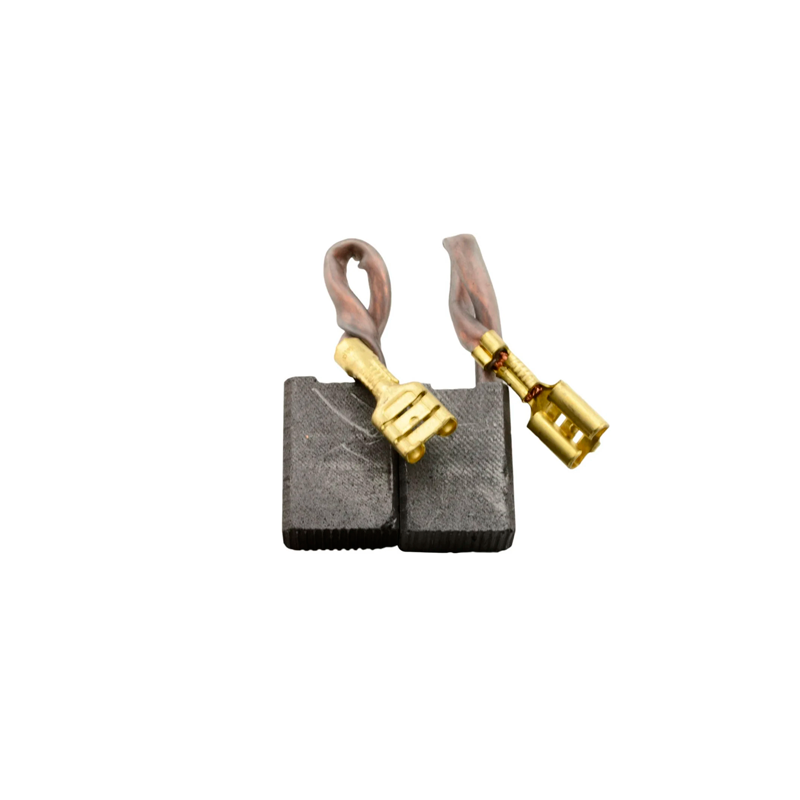 Juego de Cepillos para WS24-230E / WS24-180E AEG Juego de Cepillos para WS24-230E / WS24-180E AEG