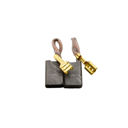 Juego de Cepillos para WS24-230E / WS24-180E AEG