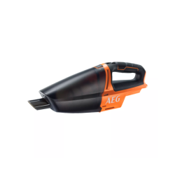 AEG BHSS18C-0 18V Handheld Vacuum Cleaner