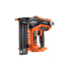 B18BN18-0 Pistola de Pregos sem Escovas 18V 18GA AEG