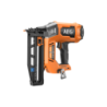 B18BN16-0 Pistola de Pregos sem Escovas 18V 16GA AEG